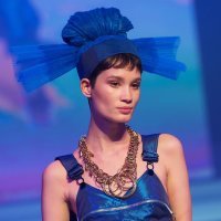 Jean Paul Gaultier, Haute couture SS 2020