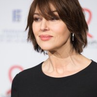 Monica Bellucci