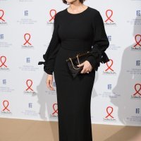 Monica Bellucci