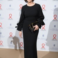 Monica Bellucci