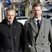 Predsjedništvo HDZ-a