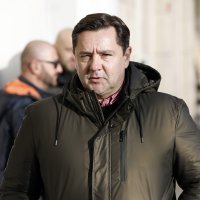 Predsjedništvo HDZ-a