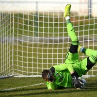 Dinamo - Orijent 1919. (Danijel Zagorac)