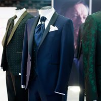 Međunarodni sajam vjenčanja Wedding Day