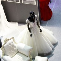 Međunarodni sajam vjenčanja Wedding Day