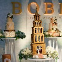 Međunarodni sajam vjenčanja Wedding Day