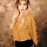 Christina Applegate
