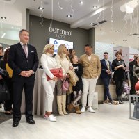 Maja Šuput Tatarinov, Nenad Tatarinov