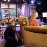 Jennifer Aniston