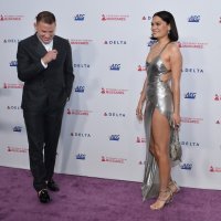 Channing Tatum i Jessie J