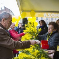 Trg Petra Preradovića, Zagreb
