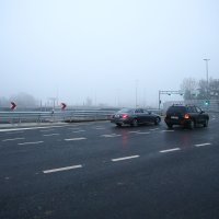 Zagreb: Obnovljeni rotor u Remetincu pušten u promet