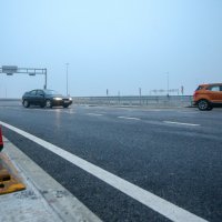 Zagreb: Obnovljeni rotor u Remetincu pušten u promet