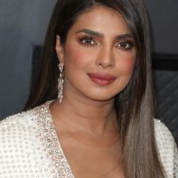 Priyanka Chopra