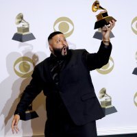 DJ Khaled