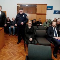 Zoran Milanović svjedoči u aferi Dnevnice