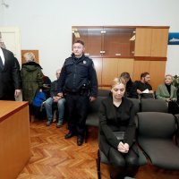 Zoran Milanović svjedoči u aferi Dnevnice
