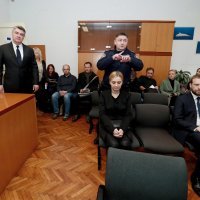 Zoran Milanović svjedoči u aferi Dnevnice