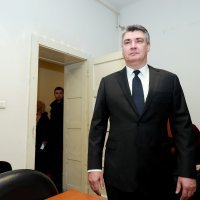 Zoran Milanović svjedoči u aferi Dnevnice