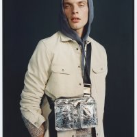 Reserved_Spring_2020_2