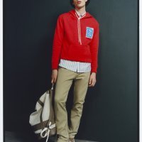 Reserved_Spring_2020_3