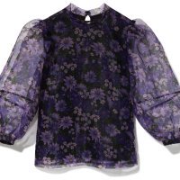 Bluza_od_organze_249,90kn