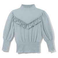 Bluza_s_volanima_199,90kn