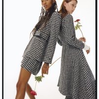 Reserved_Spring_2020_6