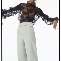 Reserved_Spring_2020_7