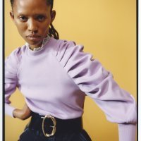 Reserved_Spring_2020_10