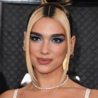 Dua Lipa