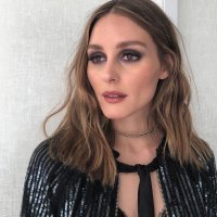Olivia Palermo
