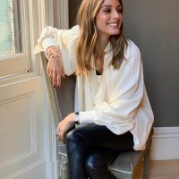 Olivia Palermo