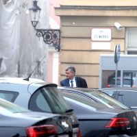 Milan Kujundžić dolazi u Vladu