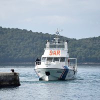 Vojni helikopter se srušio između Šibenika i Zlarina