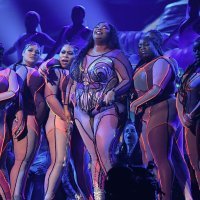 Lizzo