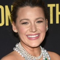 Blake Lively