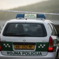 Nađeno tijelo pilota Baturine