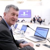 Milan Kujundžić