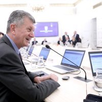 Milan Kujundžić