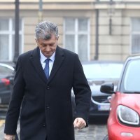Milan Kujundžić