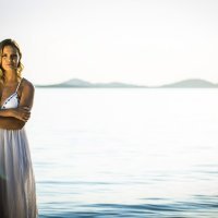 Nevena Rendeli Vejzović