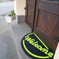 CAT S52 primjeri fotografija