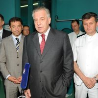 Milan Kujundžić
