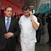 Milan Kujundžić