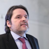 Turistički briefing u organizaciji Hrvatske udruge turizma