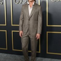 Brad Pitt