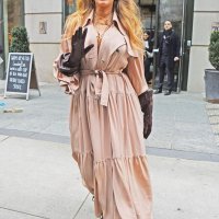 Blake Lively