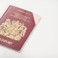 Brexit