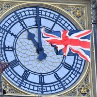 Brexit